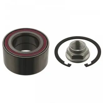Набор колесных подшипников FEBI BILSTEIN 38314