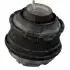 Подушка двигателя FEBI BILSTEIN 38324 (фото 4)