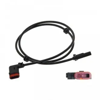 Датчик ABS FEBI BILSTEIN 38371