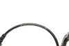 Датчик ABS (передний) MB C-class (W204) 07-14 FEBI BILSTEIN 38373 (фото 2)