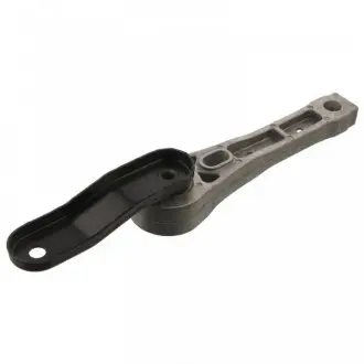 Подушка двигателя FEBI BILSTEIN 38398