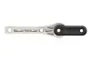 Подушка двигуна задня VAG (FEBI) FEBI BILSTEIN 38400 (фото 3)