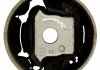 Подушка двигуна (задня/нижня) Skoda Octavia 2.0 TDI 06-13/ VW Passat 1.9-2.0 TDI 05-10 FEBI BILSTEIN 38401 (фото 3)