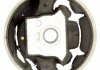 Подушка двигателя (задняя/верхняя) Skoda Octavia 2.0 TDI 06-13/ VW Passat 1.9-2.0 TDI 05-10 FEBI BILSTEIN 38402 (фото 3)