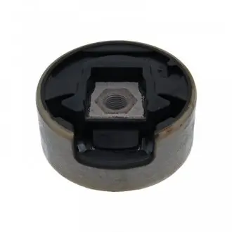 Подушка двигателя (задняя/верхняя) Skoda Octavia 2.0 TDI 06-13/ VW Passat 1.9-2.0 TDI 05-10 FEBI BILSTEIN 38402