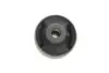 Сайлентблок AUDI/SEAT/SKODA/VW A3/Leon/Octavia/Golf &quot;12&gt;&gt; FEBI BILSTEIN 38403 (фото 1)