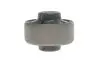 Сайлентблок AUDI/SEAT/SKODA/VW A3/Leon/Octavia/Golf &quot;12&gt;&gt; FEBI BILSTEIN 38403 (фото 2)