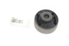 Сайлентблок AUDI/SEAT/SKODA/VW A3/Leon/Octavia/Golf &quot;12&gt;&gt; FEBI BILSTEIN 38403 (фото 4)