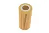 Фільтр масляний двигуна SKODA OCTAVIA 03-, VW GOLF V, PASSAT 03- (FEBI) FEBI BILSTEIN 38462 (фото 2)