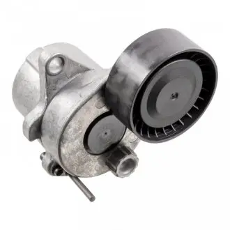 Натяжник ремня FEBI BILSTEIN 38468