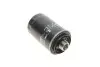 Фильтр масляный FEBI BILSTEIN 38477 (фото 3)