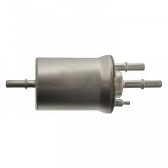 Фильтр топлива FEBI BILSTEIN 38483