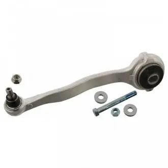 Рычаг подвески передний FEBI BILSTEIN 38484
