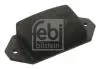 ODBУJ AMOR FEBI TRUCK MAN FEBI BILSTEIN 38501 (фото 1)