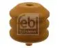 ODBУJ AMOR FEBI TRUCK MAN FEBI BILSTEIN 38511 (фото 1)