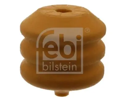 ODBУJ AMOR FEBI TRUCK MAN FEBI BILSTEIN 38511