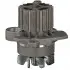 Помпа води VW T5/Caddy 1.9TDI/2.0SDI 03- FEBI BILSTEIN 38512 (фото 4)