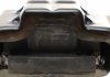 Подушка АКПП VW Caddy IV 1.6 TDI 12- (L) FEBI BILSTEIN 38516 (фото 3)