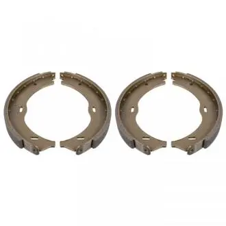 Автозапчасть FEBI BILSTEIN 38531