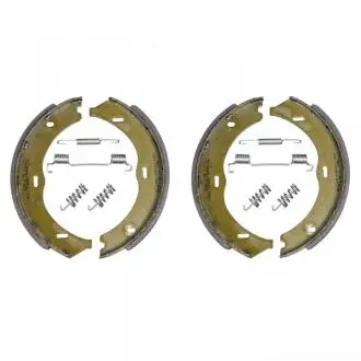 Автозапчасть FEBI BILSTEIN 38532