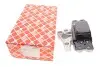 Подушка коробки передач передн Лів (акпп) SEAT ALHAMBRA, VW JETTA III, PASSAT B6, PASSAT B7, SHARAN, TIGUAN, TOURAN 1.4/2.0/2.0D 08.03-12.22 FEBI BILSTEIN 38534 (фото 1)