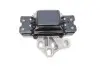 Подушка коробки передач передн Лів (акпп) SEAT ALHAMBRA, VW JETTA III, PASSAT B6, PASSAT B7, SHARAN, TIGUAN, TOURAN 1.4/2.0/2.0D 08.03-12.22 FEBI BILSTEIN 38534 (фото 4)