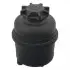 Бачок гидроусилителя руля BMW 3/5/7/X3/X5 &quot;84&gt;&gt; FEBI BILSTEIN 38544 (фото 1)