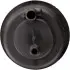 Бачок гидроусилителя руля BMW 3/5/7/X3/X5 &quot;84&gt;&gt; FEBI BILSTEIN 38544 (фото 2)