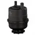 Бачок гидроусилителя руля BMW 3/5/7/X3/X5 &quot;84&gt;&gt; FEBI BILSTEIN 38544 (фото 4)