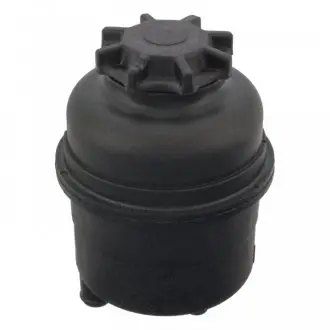 Бачок гидроусилителя руля BMW 3/5/7/X3/X5 "84>> FEBI BILSTEIN 38544
