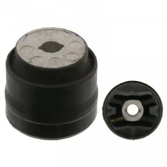 Сайлентблок балки (задней) Audi A4/A5/A6/A7/A8 07- FEBI BILSTEIN 38546