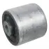 Сайлентблок AUDI A4/Q5 &quot;07&gt;&gt; FEBI BILSTEIN 38547 (фото 1)