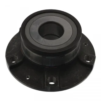 Автозапчасть FEBI BILSTEIN 38550