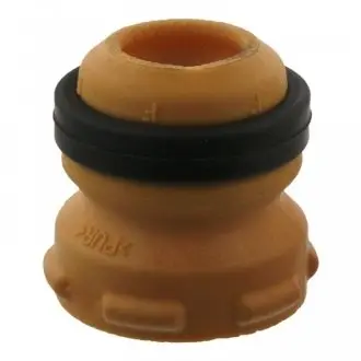 Отбойник переднего амортизатора FEBI BILSTEIN 38551