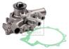 Pompa cieczy chіodz№cej FEBI BILSTEIN 38552 (фото 1)