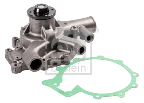 Pompa cieczy chіodz№cej FEBI BILSTEIN 38552
