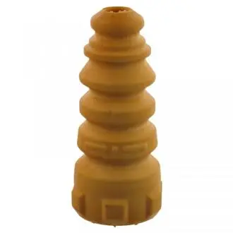 Автозапчасть FEBI BILSTEIN 38558