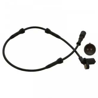 Датчик ABS FEBI BILSTEIN 38569