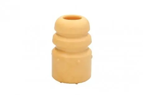 Отбойник амортизатора FEBI BILSTEIN 38573