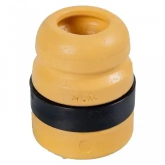 Отбойник переднего амортизатора FEBI BILSTEIN 38574