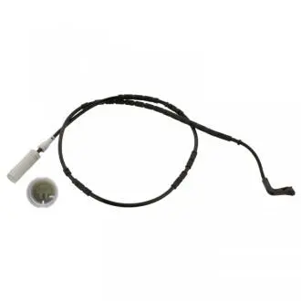 Автозапчасть FEBI BILSTEIN 38578