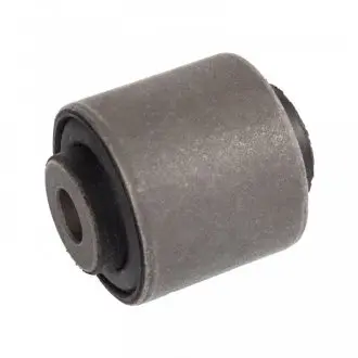 Сайлентблок рычага задний FEBI BILSTEIN 38582