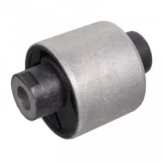 Трос акпп FEBI BILSTEIN 38583