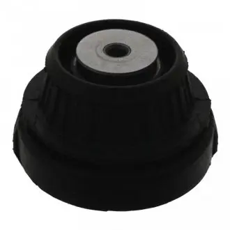 Кріплення розпорки МакФерсон FEBI BILSTEIN 38584