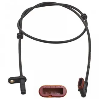 Датчик ABS FEBI BILSTEIN 38596