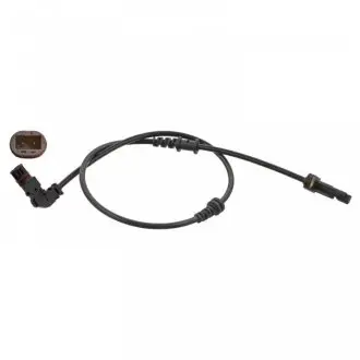 Датчик ABS FEBI BILSTEIN 38597