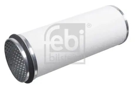 Фильтр воздушный FEBI BILSTEIN 38611
