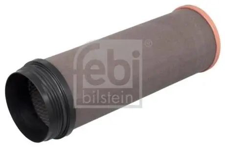 Фильтр воздушный FEBI BILSTEIN 38612