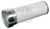 Фильтр воздушный FEBI BILSTEIN 38614 (фото 1)