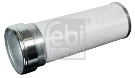 Фильтр воздушный FEBI BILSTEIN 38614